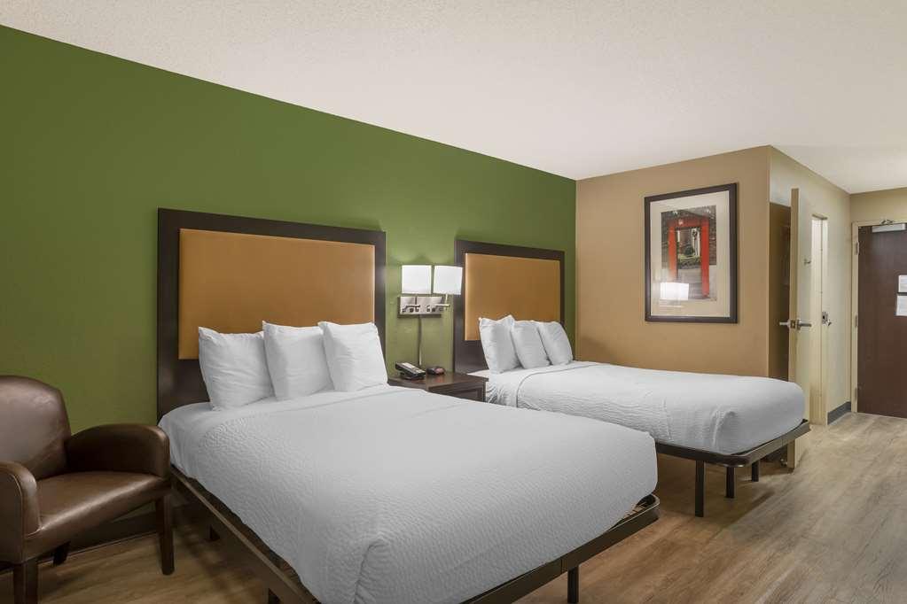 Extended Stay America Select Suites - Columbia - Stadium Blvd Room photo